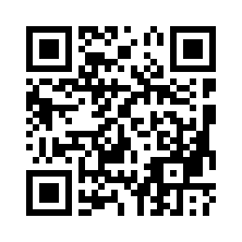 QR Code for 34zcXJmx3AEmLqBbh5cfjF7XeK3842Fb1R