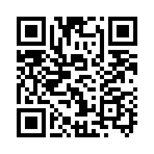 QR Code for 34zceCFCjvm4Wf9DKDQ3uZMMpVLCD7mP97