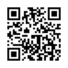 QR Code for 34zcwj2AVhnP7hatyCBa1daYygnGU2mZuF
