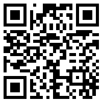 QR Code for 34zd64ZysLd8ftDDehDkdYkvpr5Su4QQjS