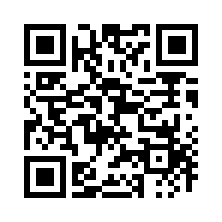 QR Code for 34zdDTodB1zDFXmwU6k2d9ccvKWNFriyaW