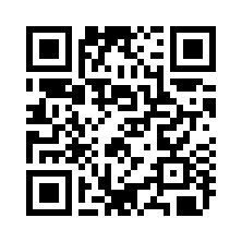 QR Code for 34zdMBfaukKzRNKP6QToVdyvHBqt4gRx77