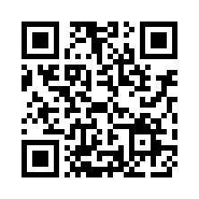 QR Code for 34zdMwv2Apisks4w6w2QfKy39f5e3Tkfhe