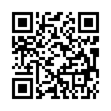 QR Code for 34zdasENzJs3Hf55RVPQAJDZtENryCqxs7