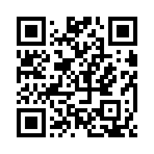 QR Code for 34zdkKDMvFctkoExQ2D8EHyjYvvhDHUKVX