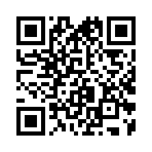 QR Code for 34zdnER46athomr4MxkY56ZZibM4d7eise