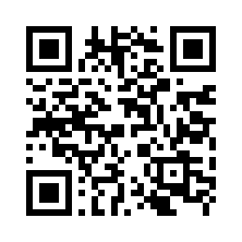 QR Code for 34zdoB4kyjZMA8ssm8YESrpub3CxbK657L
