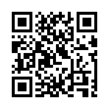 QR Code for 34zdtbW73PrZqQ1FVfawEBqBpsMhoXNqRH