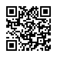 QR Code for 34ze2qogLXtWBrc4DYX4b2ZgYfESGSphtj
