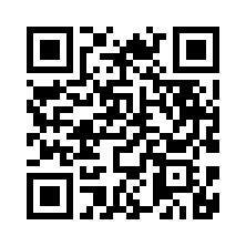 QR Code for 34zeAexSLdDRUUsYDvJoCjdMYigzSZ6gvM