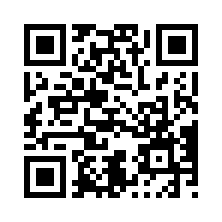 QR Code for 34zeEyQFeMFcdPwqDpEx2SeDEezbp4byAP