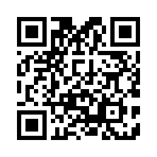 QR Code for 34zeN598DmpCn2FEbeJ1aUJaphAs5CZdcG