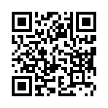 QR Code for 34zeNJpu6QopGr8eeXeQY4CCwEUPoWY3RF