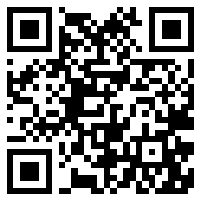QR Code for 34zeXCWCGywA9AJEfPsdagXGerDgGT88Sj