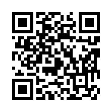 QR Code for 34zedBxdE9fUbCawtUno417Qsw2wUpBP99