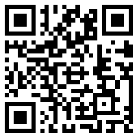 QR Code for 34zehCbugZWwLdwsJq615qRGxoiouYwUUT