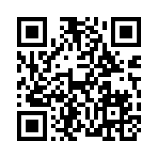 QR Code for 34zejyjRC9eTohF3GfFaUMGWGcd9cFWzL4