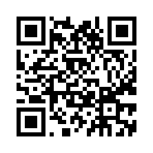 QR Code for 34zenA12aB77Be4Fm52p6SVkfcujGgoqCH