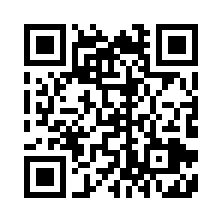 QR Code for 34zf5xCeGmEdMYXTzYVuNZDLmh9mnmU7iB