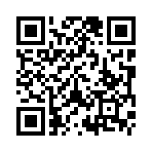 QR Code for 34zf8DvFgUQFMTN5GWSXHeeiVXMBC5RbR4