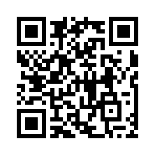 QR Code for 34zfCeFGASoAafu8YN46wWT5uy3qj4SYdt
