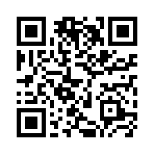 QR Code for 34zfQFf3XTWTeYi6trjrpE2FwrfDW5head