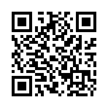 QR Code for 34zfSX9fe6vw3XEj7EaTQLgcAwssnQZejJ