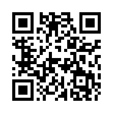 QR Code for 34zfTbyEbb2UssDsMWGpxJNyyozmDdevAx