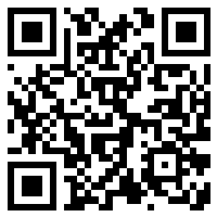 QR Code for 34zfVoRuZCjMX9YLEJAytfDuos8RmFTZBh