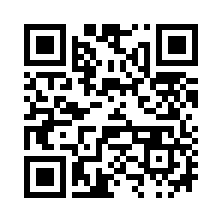 QR Code for 34zfYjxKB8d4csj7EFa87XGCbUhsLJ6rLo