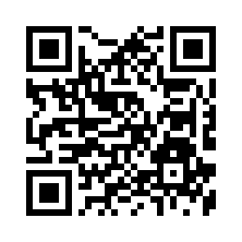 QR Code for 34zfimWQ1ZbayurTo7s8MP8R2gnUjWKLQH