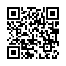 QR Code for 34zg65qaRYNMBs9JFmkdynTaheeVLsTiWR