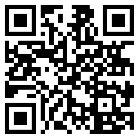 QR Code for 34zgCb8ApxtRSSWNMbH6Uqb22CbTNiuxsh