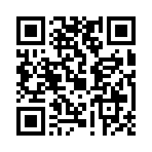 QR Code for 34zgEXCDMCtUU4NeuspqdSt2szvbKAE5qn
