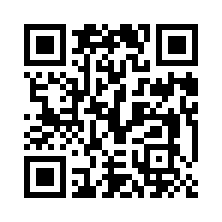 QR Code for 34zhL3ppRPLUWFU5XFEtu8o5svivpx5U6c