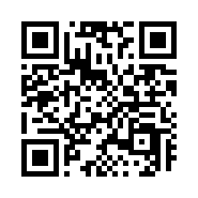 QR Code for 34zhLj5UG6dMXB3GDe6xp8zAxv8zGfaond