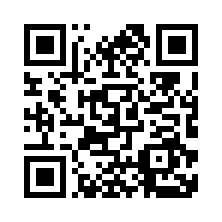 QR Code for 34zhTmErFyiBV3cbmhQbYWHR4eHqCj17m6