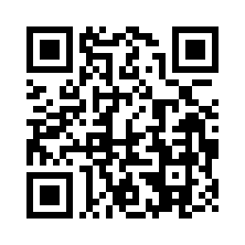 QR Code for 34zhWiPxGUE1gDimZdkfErzUcTs2puBWvZ
