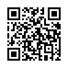 QR Code for 34zhY9DBB1RThrxs1UX5fFwtxcczb1PgPE