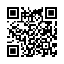 QR Code for 34zhiEvkX5vrmpAAG3NJDN1DFfteNE5k5N