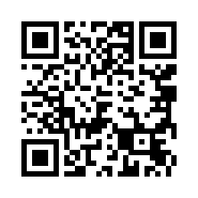 QR Code for 34zi2Va616zcp931s4ARk4mPKYdgauHsMi
