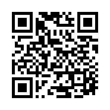 QR Code for 34ziDfkkLB4vS36FS9ipjn8LdJp4J3ZSfS