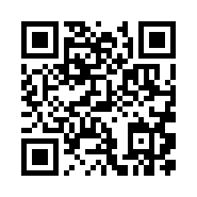 QR Code for 34ziFXPWWKcjdQfBqxNjMBtjxCAd3ivcMV