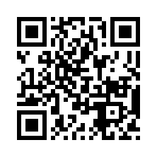 QR Code for 34ziPF5yDPE3TK9xcP56X1A7SdZEEJYNUf
