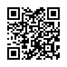 QR Code for 34ziPFiK2dGDV45PM45KK2BWye4mf7dywN