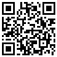 QR Code for 34ziR9rA8SU4NPy1LvLuBmrHHgRrAQEQtj