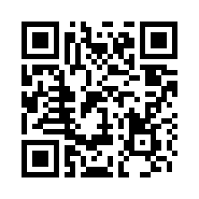 QR Code for 34zikRALL3veQQJWAepc6ztkmbXE4914rx