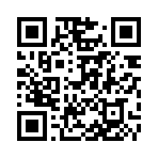 QR Code for 34zimREf4JAjwfK7mWN5YLU6p3NAVFQEgD