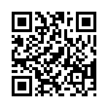 QR Code for 34zispd1eeAYejSZH874xHS97L1cBJqiVH