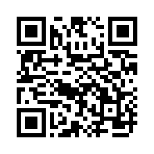 QR Code for 34zixSJM6PyjR2BQwGi8vF9QN69BFn8Qrc